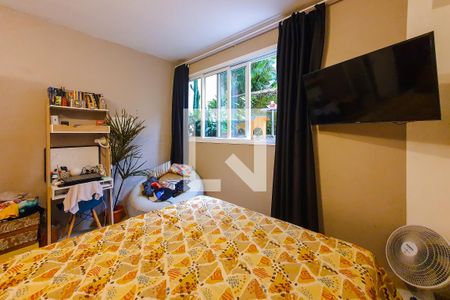 Casa para alugar com 140m², 1 quarto e sem vagaQuarto