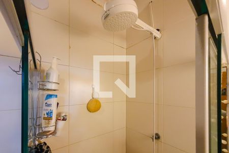 Casa para alugar com 140m², 1 quarto e sem vagaBanheiro