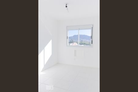 Apartamento para alugar com 68m², 2 quartos e 1 vaga Apartamento para alugar com 68m², 2 quartos e 1 vagaQuarto 1