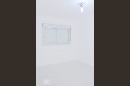 Apartamento para alugar com 68m², 2 quartos e 1 vaga Apartamento para alugar com 68m², 2 quartos e 1 vagaQuarto 2 - Suíte