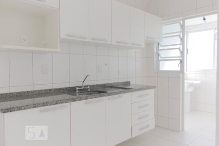 Apartamento para alugar com 68m², 2 quartos e 1 vaga Apartamento para alugar com 68m², 2 quartos e 1 vagaCozinha