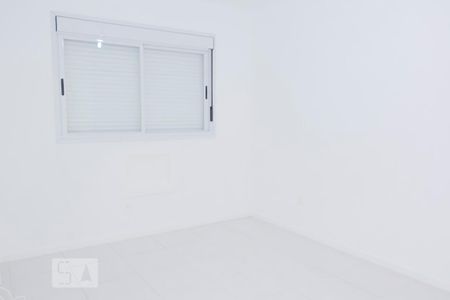 Apartamento para alugar com 68m², 2 quartos e 1 vaga Apartamento para alugar com 68m², 2 quartos e 1 vagaQuarto 2 - Suíte
