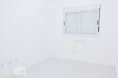 Apartamento para alugar com 68m², 2 quartos e 1 vaga Apartamento para alugar com 68m², 2 quartos e 1 vagaQuarto 1