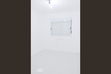 Apartamento para alugar com 68m², 2 quartos e 1 vaga Apartamento para alugar com 68m², 2 quartos e 1 vagaQuarto 1