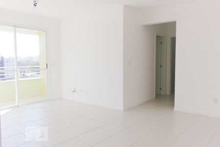 Apartamento para alugar com 68m², 2 quartos e 1 vaga Apartamento para alugar com 68m², 2 quartos e 1 vagaSala