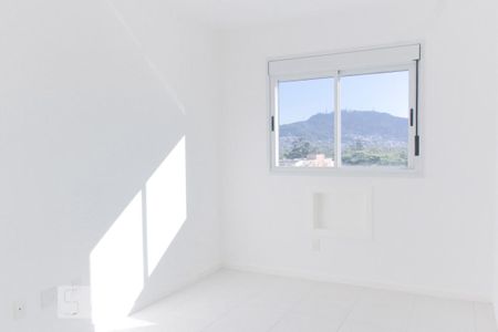 Apartamento para alugar com 68m², 2 quartos e 1 vaga Apartamento para alugar com 68m², 2 quartos e 1 vagaQuarto 1