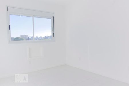 Apartamento para alugar com 68m², 2 quartos e 1 vaga Apartamento para alugar com 68m², 2 quartos e 1 vagaQuarto 2 - Suíte