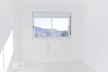Apartamento para alugar com 68m², 2 quartos e 1 vaga Apartamento para alugar com 68m², 2 quartos e 1 vagaQuarto 2 - Suíte