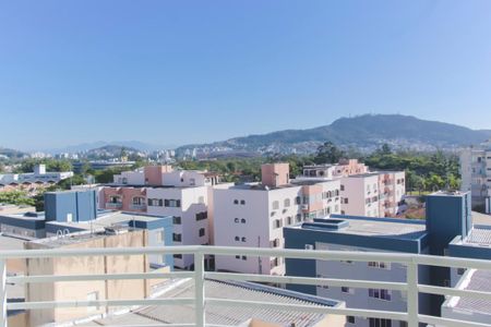 Apartamento para alugar com 68m², 2 quartos e 1 vaga Apartamento para alugar com 68m², 2 quartos e 1 vagavista da Sacada