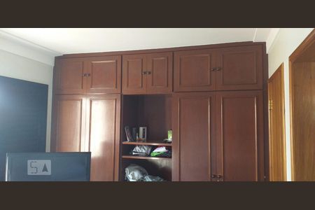 Quarto 2 de apartamento para alugar com 3 quartos, 94m² em Vila da Saúde, São Paulo