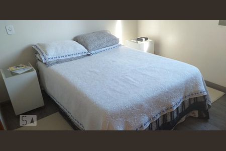 Quarto 2 de apartamento para alugar com 3 quartos, 94m² em Vila da Saúde, São Paulo