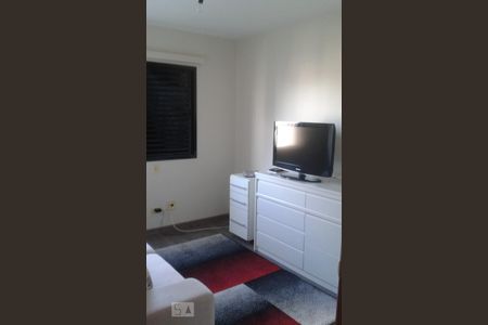 Quarto 1 de apartamento para alugar com 3 quartos, 94m² em Vila da Saúde, São Paulo