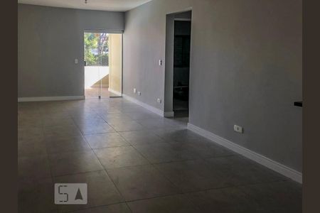 Apartamento para alugar com 65m², 2 quartos e 1 vaga Apartamento para alugar com 65m², 2 quartos e 1 vagaSala