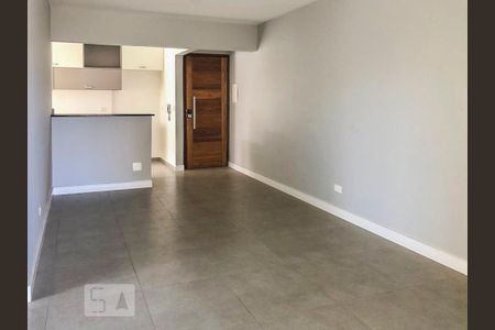 Apartamento para alugar com 2 quartos, 65m² em São João Clímaco, São Paulo