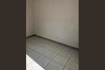 Apartamento para alugar com 65m², 2 quartos e 1 vaga Apartamento para alugar com 65m², 2 quartos e 1 vagaQuarto
