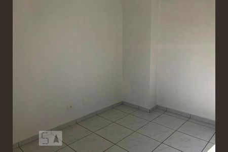 Apartamento para alugar com 65m², 2 quartos e 1 vaga Apartamento para alugar com 65m², 2 quartos e 1 vagaQuarto