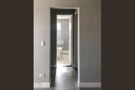 Apartamento para alugar com 65m², 2 quartos e 1 vaga Apartamento para alugar com 65m², 2 quartos e 1 vagaCorredor