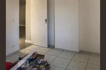 Apartamento para alugar com 65m², 2 quartos e 1 vaga Apartamento para alugar com 65m², 2 quartos e 1 vagaQuarto