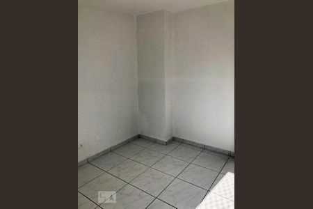 Apartamento para alugar com 65m², 2 quartos e 1 vaga Apartamento para alugar com 65m², 2 quartos e 1 vagaQuarto