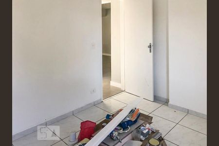 Apartamento para alugar com 65m², 2 quartos e 1 vaga Apartamento para alugar com 65m², 2 quartos e 1 vagaQuarto