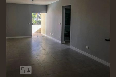 Apartamento para alugar com 65m², 2 quartos e 1 vaga Apartamento para alugar com 65m², 2 quartos e 1 vagaSala