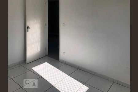 Quarto de apartamento para alugar com 2 quartos, 65m² em São João Clímaco, São Paulo