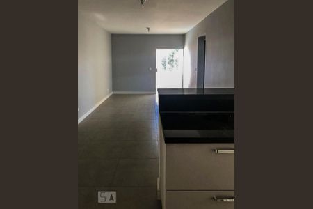 Apartamento para alugar com 65m², 2 quartos e 1 vaga Apartamento para alugar com 65m², 2 quartos e 1 vagaSala