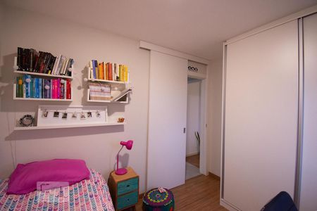 Apartamento para alugar com 55m², 2 quartos e 1 vaga Apartamento para alugar com 55m², 2 quartos e 1 vagaquarto 2