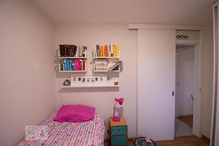Apartamento para alugar com 55m², 2 quartos e 1 vaga Apartamento para alugar com 55m², 2 quartos e 1 vagaquarto 2
