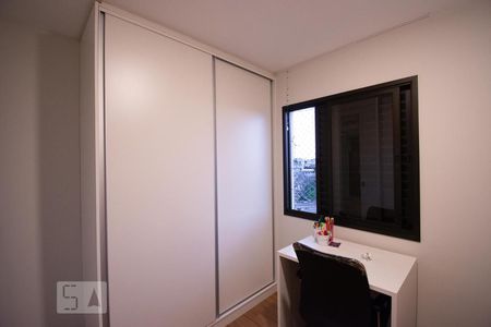 Apartamento para alugar com 55m², 2 quartos e 1 vaga Apartamento para alugar com 55m², 2 quartos e 1 vagaquarto 2
