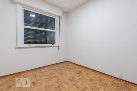 Quarto 2 de apartamento à venda com 2 quartos, 80m² em Jardim Paulista, São Paulo