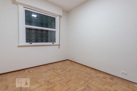 Quarto 1 de apartamento à venda com 2 quartos, 80m² em Jardim Paulista, São Paulo