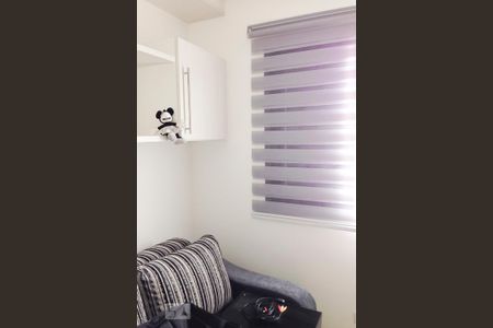 Quarto 01 de apartamento para alugar com 2 quartos, 62m² em Alto da Mooca, São Paulo