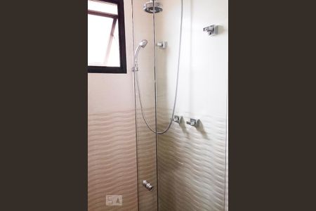 Apartamento para alugar com 62m², 2 quartos e 2 vagas Apartamento para alugar com 62m², 2 quartos e 2 vagasBanheiro suíte 02