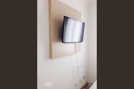 Apartamento para alugar com 62m², 2 quartos e 2 vagas Apartamento para alugar com 62m², 2 quartos e 2 vagasQuarto suíte 02