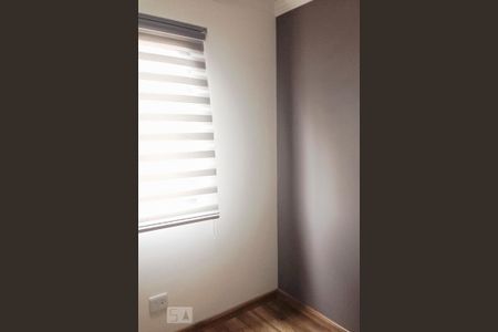 Quarto 01 de apartamento para alugar com 2 quartos, 62m² em Alto da Mooca, São Paulo