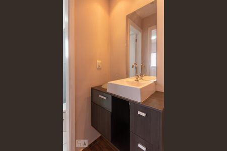 Apartamento à venda com 46m², 2 quartos e 1 vaga Apartamento à venda com 46m², 2 quartos e 1 vagaPia corredor