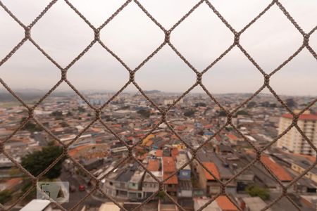 Apartamento à venda com 46m², 2 quartos e 1 vaga Apartamento à venda com 46m², 2 quartos e 1 vagaVista do quarto 2