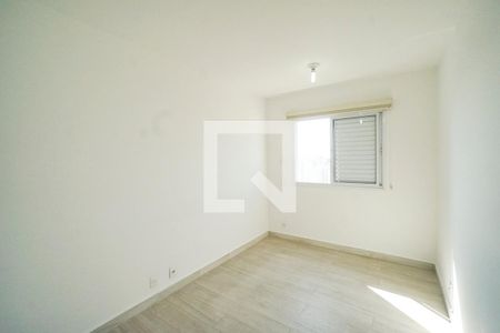 Suíte de apartamento para alugar com 2 quartos, 75m² em Tatuapé, São Paulo