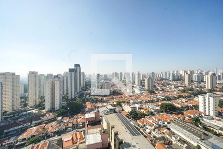 Apartamento para alugar com 75m², 2 quartos e 2 vagasVista 