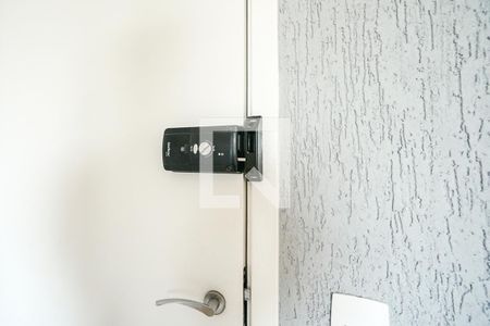 Detalhe  de apartamento para alugar com 2 quartos, 75m² em Tatuapé, São Paulo