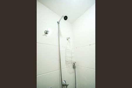 Apartamento para alugar com 75m², 2 quartos e 2 vagasBanheiro da Suíte