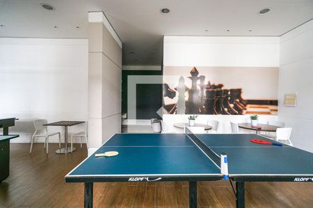 Apartamento para alugar com 75m², 2 quartos e 2 vagasÁrea comum