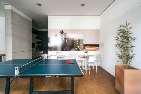 Apartamento para alugar com 75m², 2 quartos e 2 vagasÁrea comum