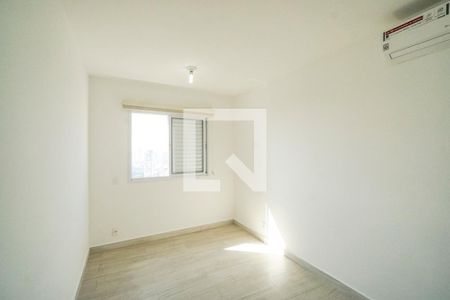 Apartamento para alugar com 75m², 2 quartos e 2 vagasSuíte