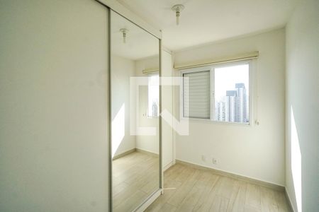 Quarto de apartamento para alugar com 2 quartos, 75m² em Tatuapé, São Paulo