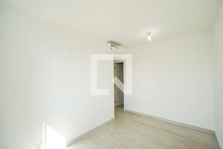 Apartamento para alugar com 75m², 2 quartos e 2 vagasSuíte