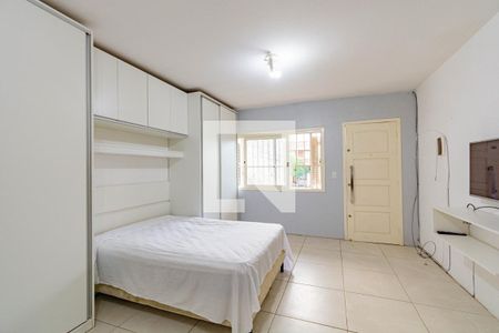 Studio  de apartamento para alugar com 1 quarto, 29m² em São José, Canoas