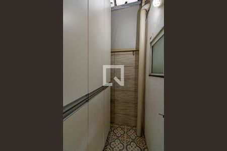 Apartamento para alugar com 29m², 1 quarto e 1 vagaStudio 