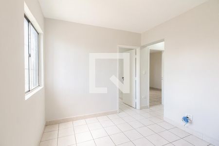 Sala  de apartamento para alugar com 2 quartos, 48m² em Tatuapé, São Paulo